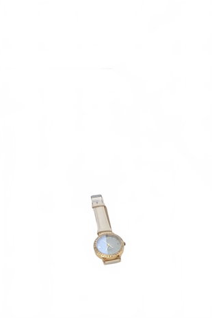 Damen-Schmuck, Farbe mehrfarbig