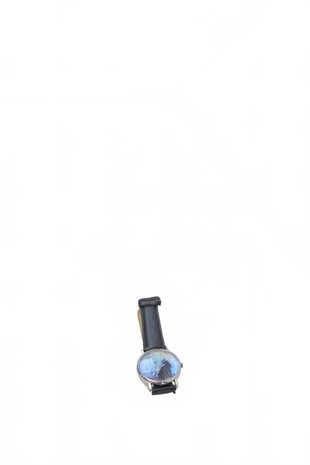 Damen-Schmuck, Farbe mehrfarbig