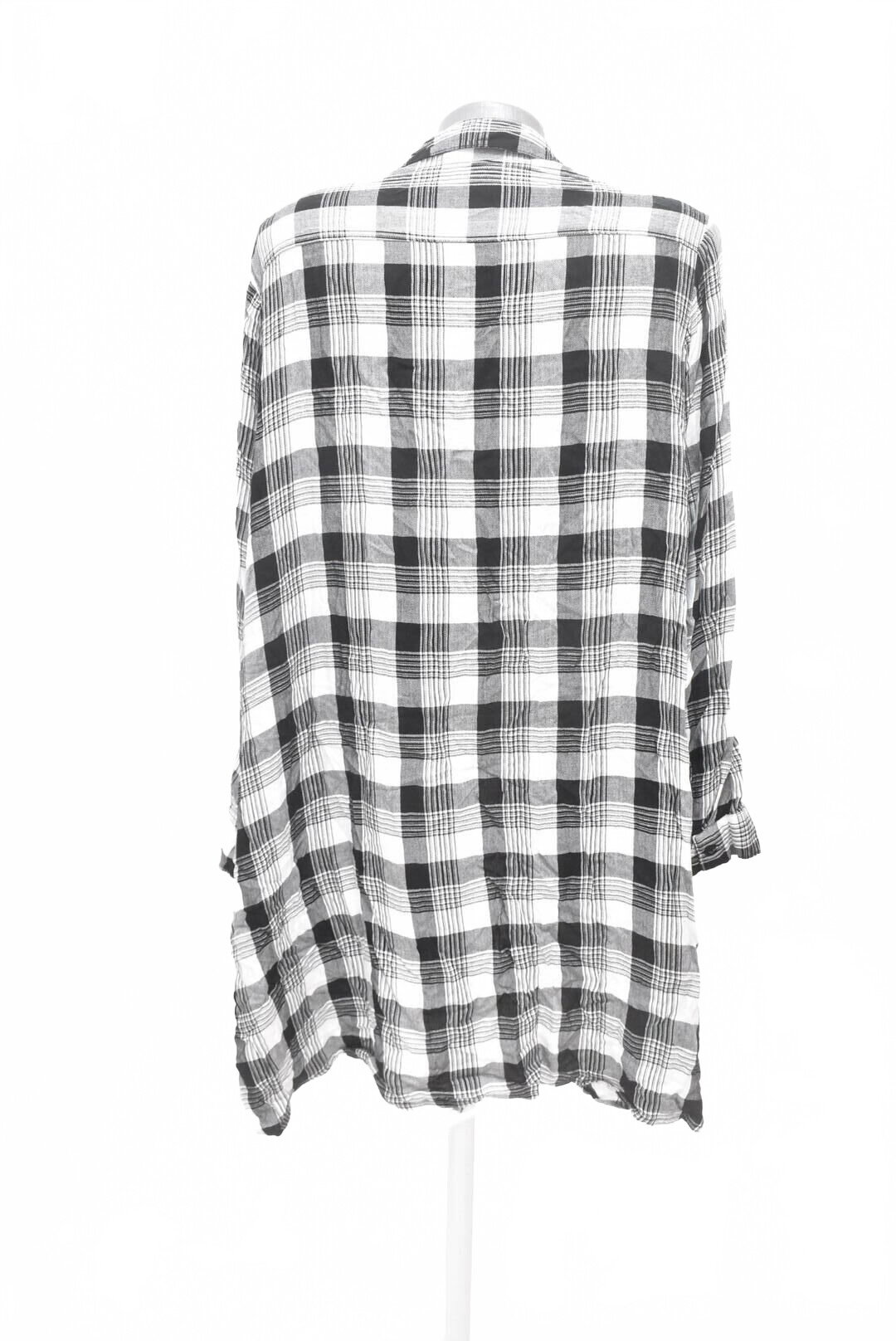 Damen bluse : Brand,Farbegemustert,größe: size