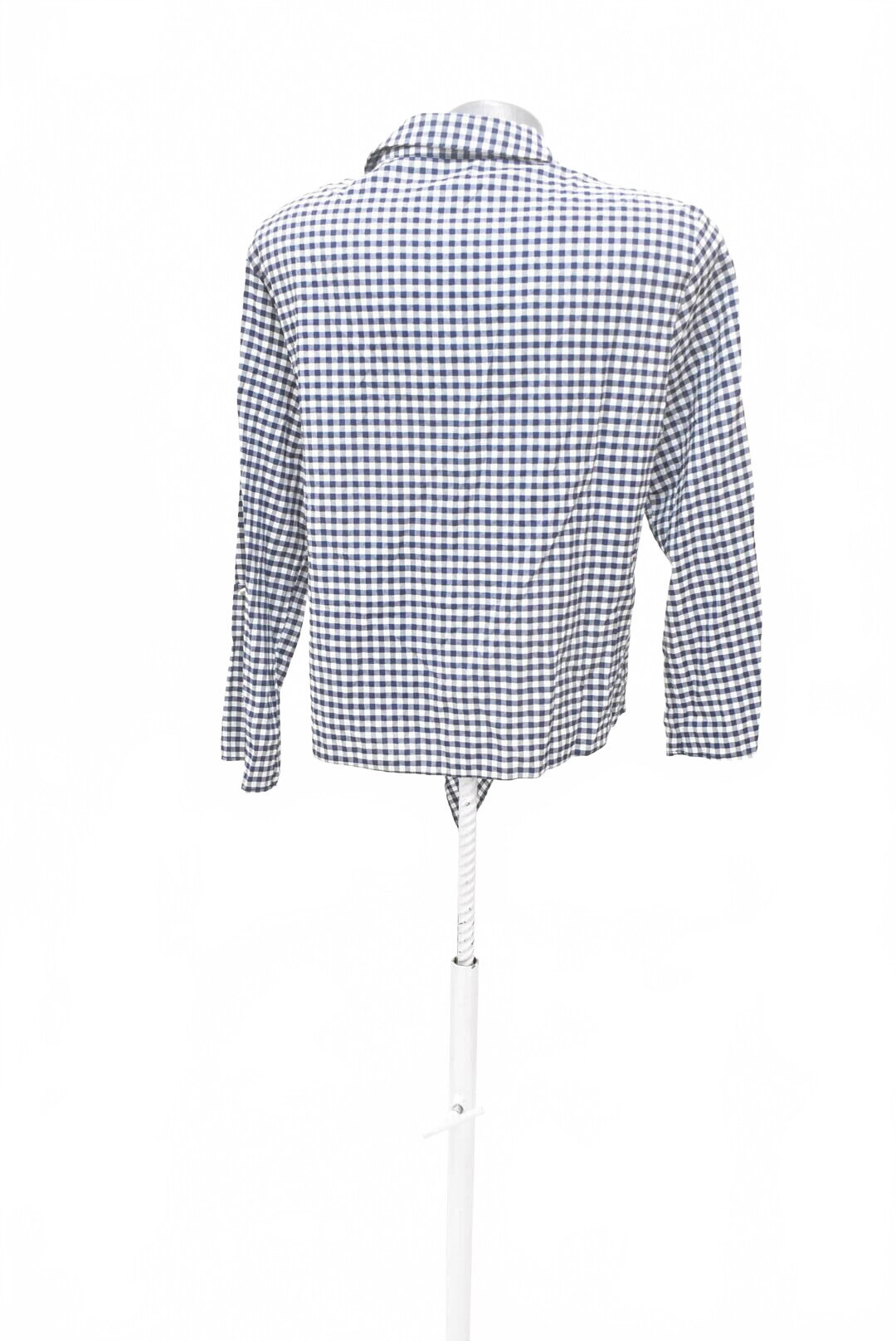 Damen bluse : Brand,Farbegemustert,größe: size