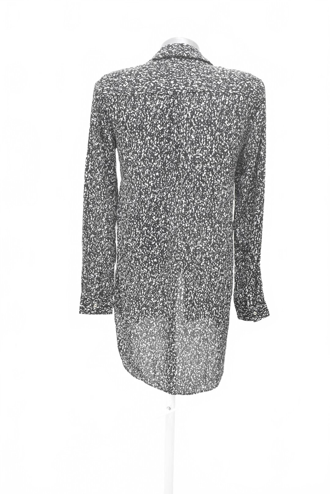 Damen bluse : Brand,Farbegemustert,größe: size