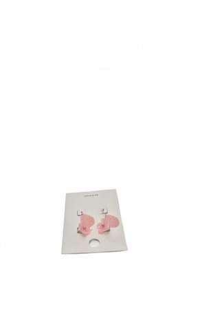 Damen-Schmuck, Farbe rute