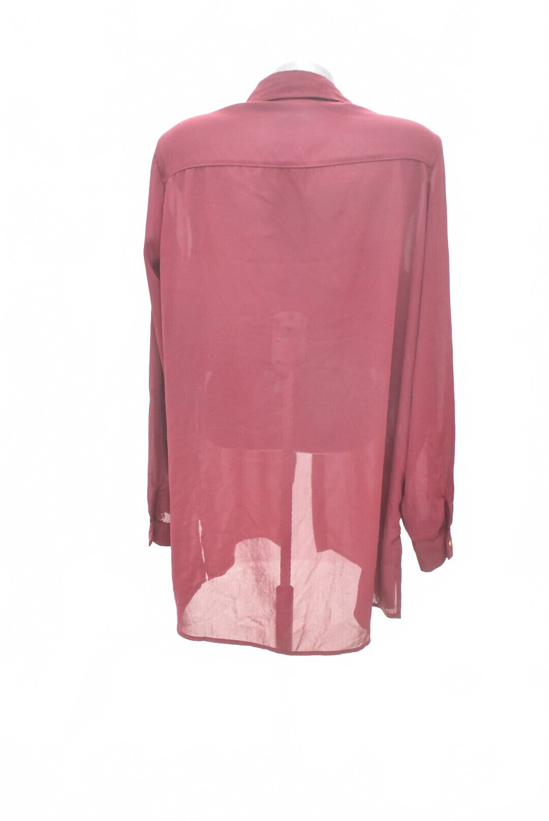 Damen bluse : Brand,Farbebordo,größe: size
