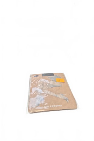 Damenmode-Accessoire, Farbe schwarz