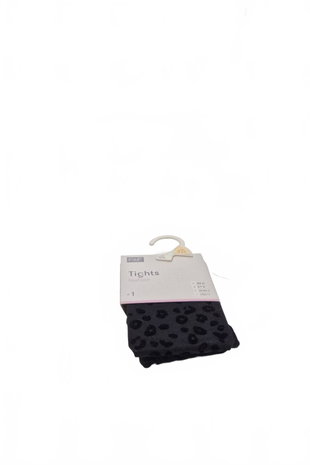 Damenmode-Accessoire, Farbe schwarz