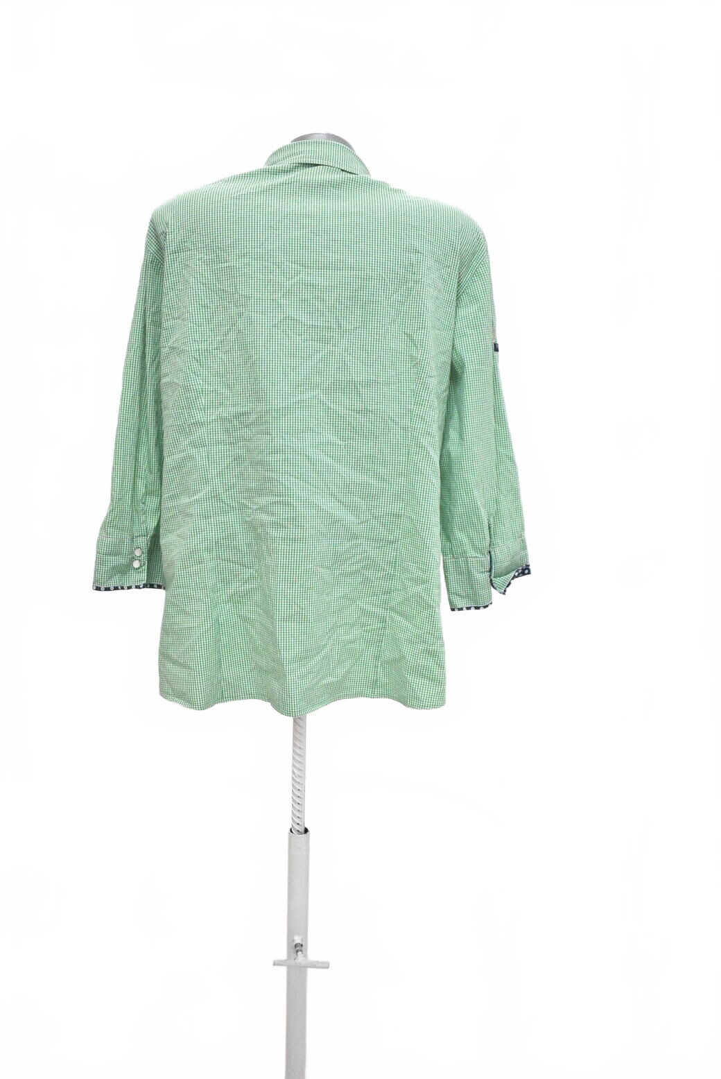 Damen bluse : Brand,Farbegemustert,größe: size