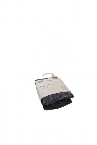 Damenmode-Accessoire, Farbe schwarz