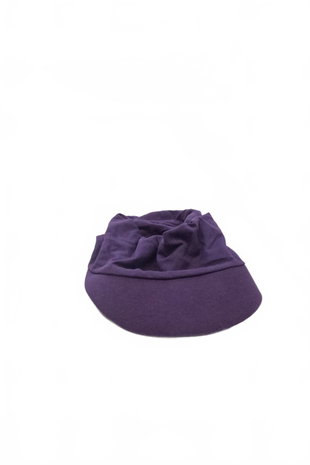 Damenmütze Genesis, Farbe violett