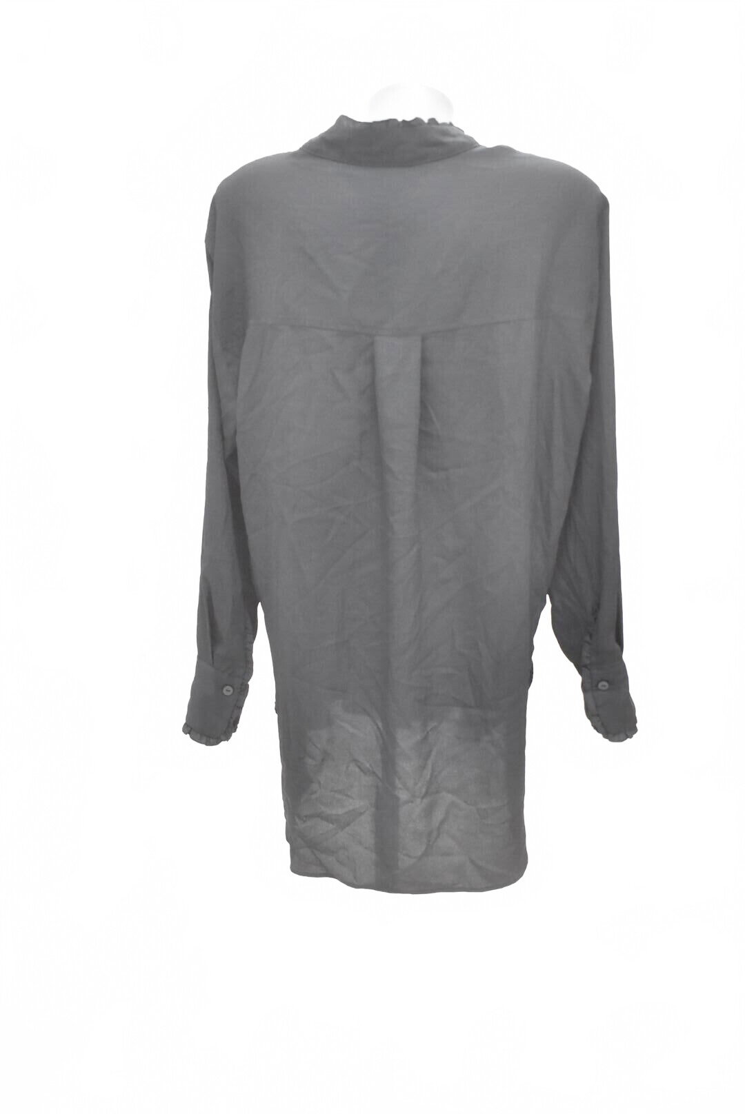 Damen bluse : Brand,Farbeschwarz,größe: size