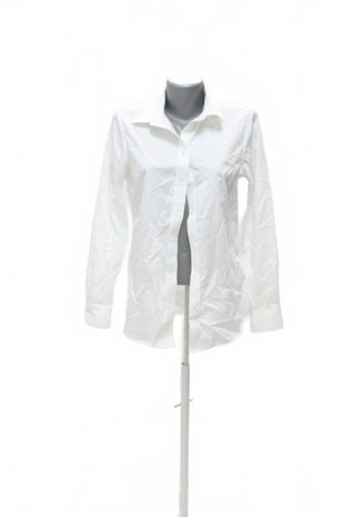 Damen bluse : Brand,Farbeweiss,größe: size