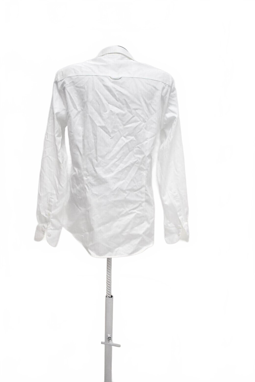 Damen bluse : Brand,Farbeweiss,größe: size