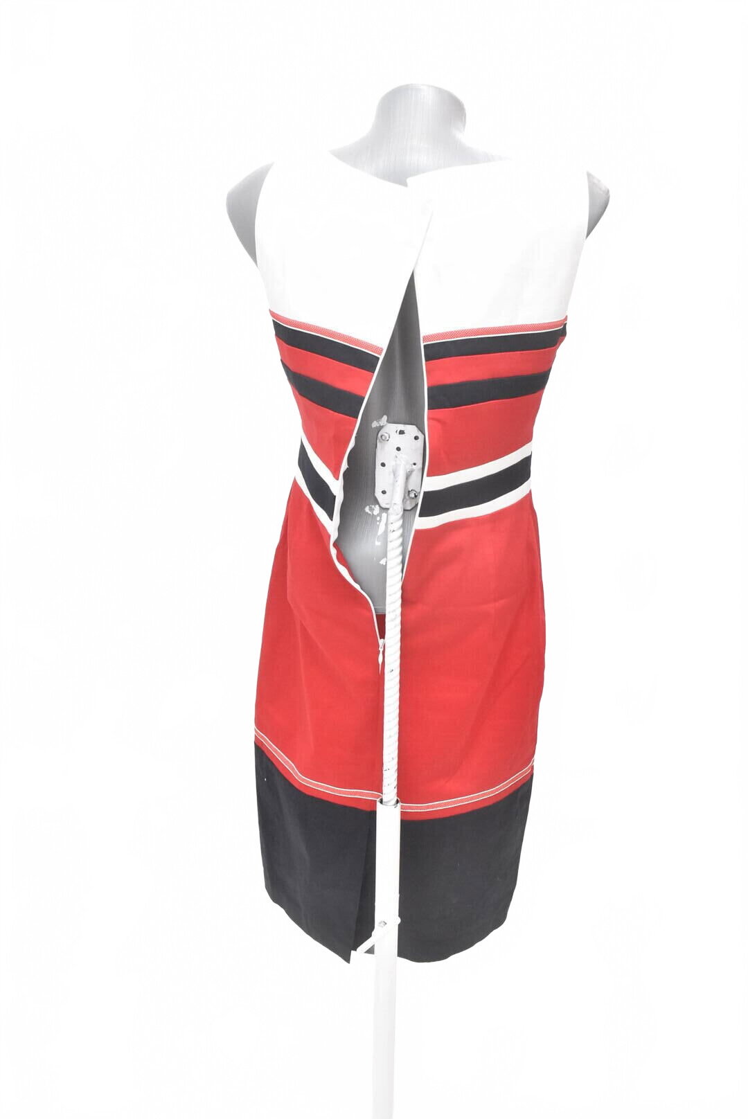 Damen kleid Marks & Spencer,farbemehrfarbig,Größe M