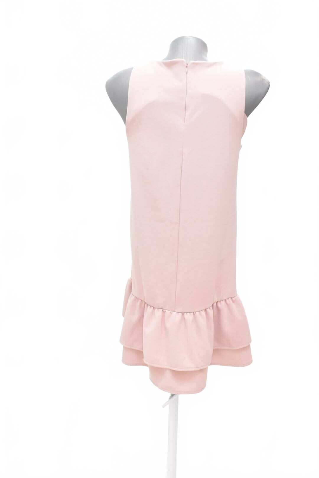 Damen kleid Mohito,farberute,Größe S
