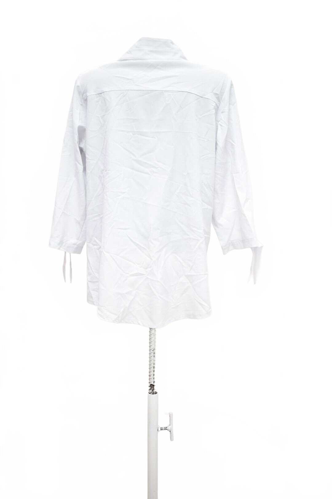 Damen bluse : Brand,Farbeweiss,größe: size