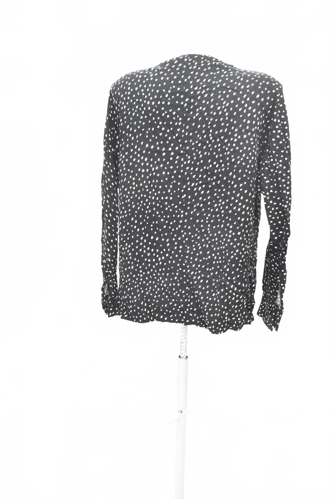 Damen bluse : Brand,Farbegemustert,größe: size
