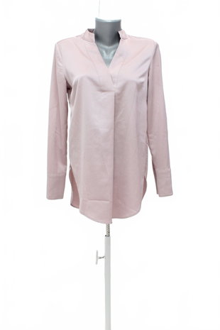 Damen bluse : Brand,Farberute,größe: size