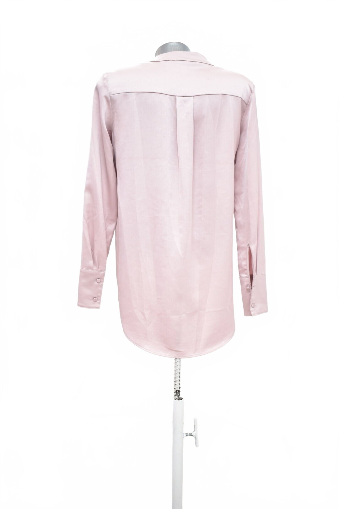 Damen bluse : Brand,Farberute,größe: size