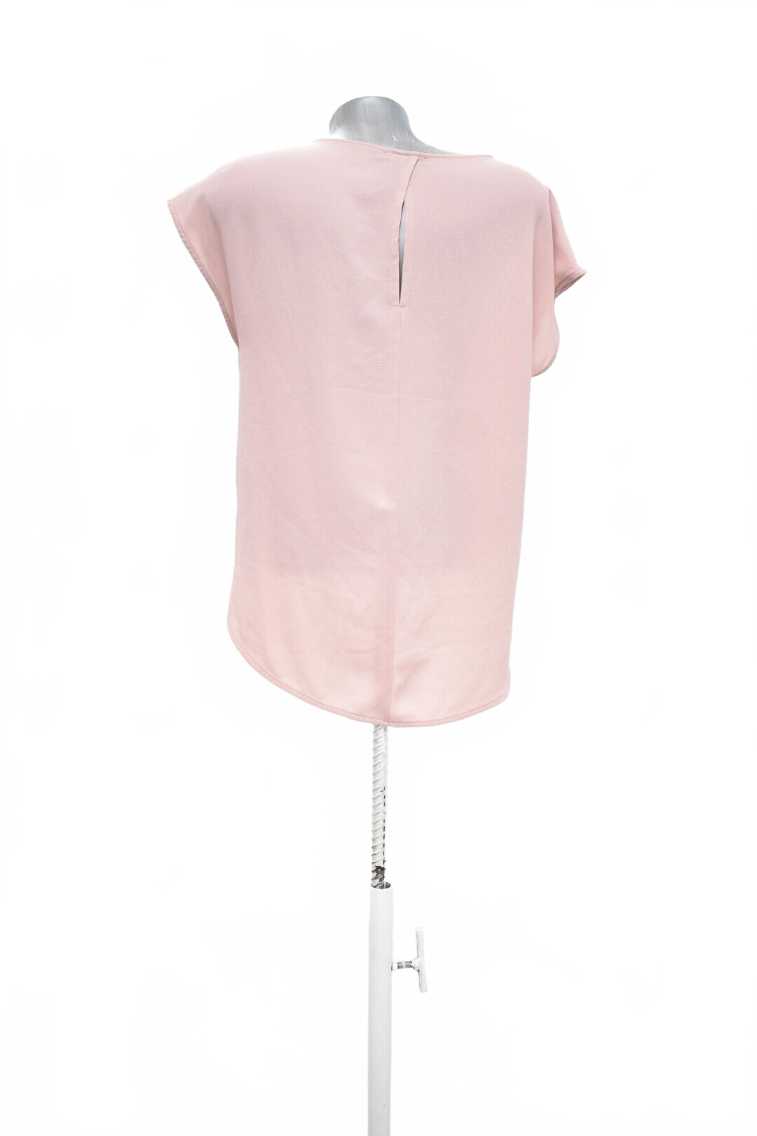 Damen -T-ShirtGenesisohne Aufdruck,farberute,größe36