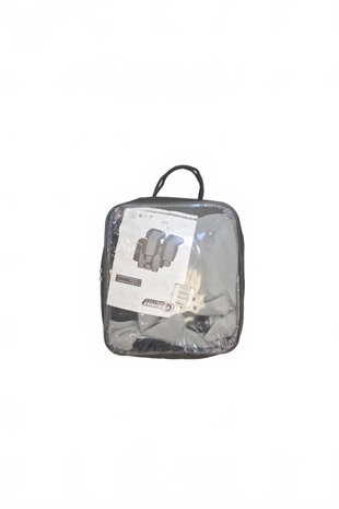 Wohnaccessoire, Farbe mehrfarbig
