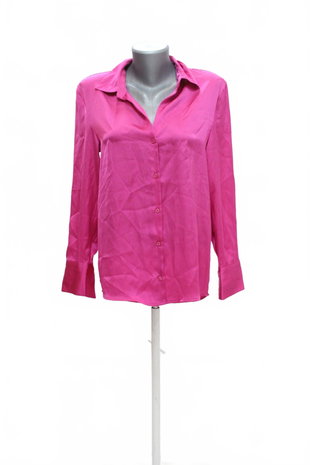 Damen bluse : Brand,Farberute,größe: size