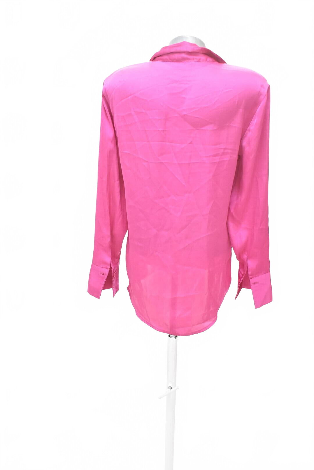 Damen bluse : Brand,Farberute,größe: size