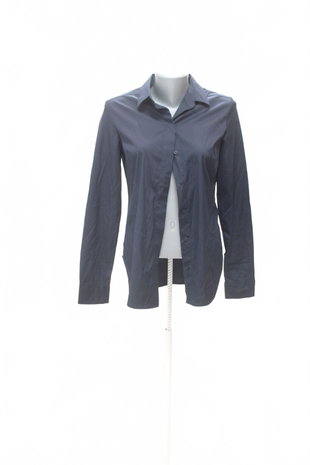 Damen bluse : Brand,Farbeblau,größe: size
