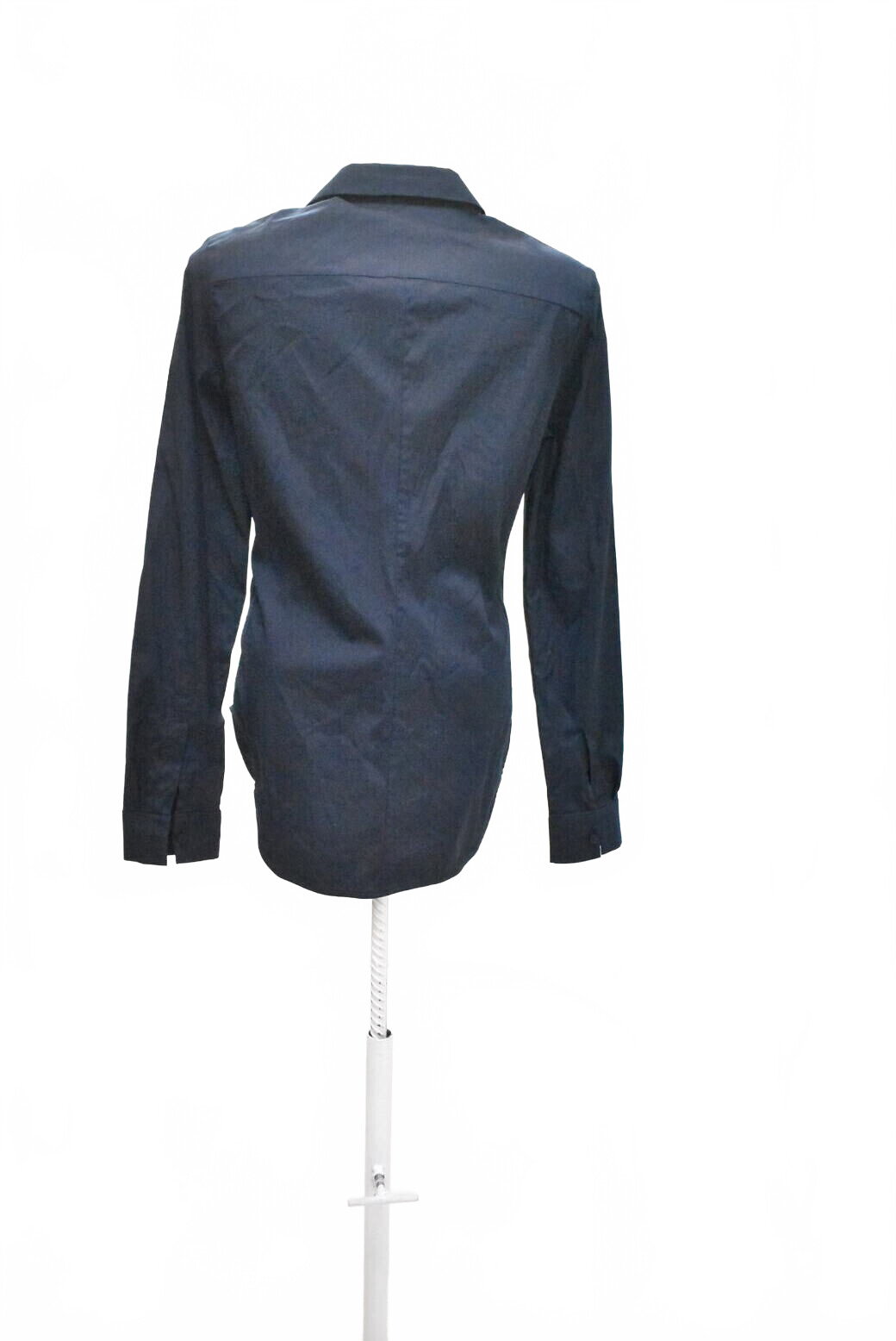 Damen bluse : Brand,Farbeblau,größe: size