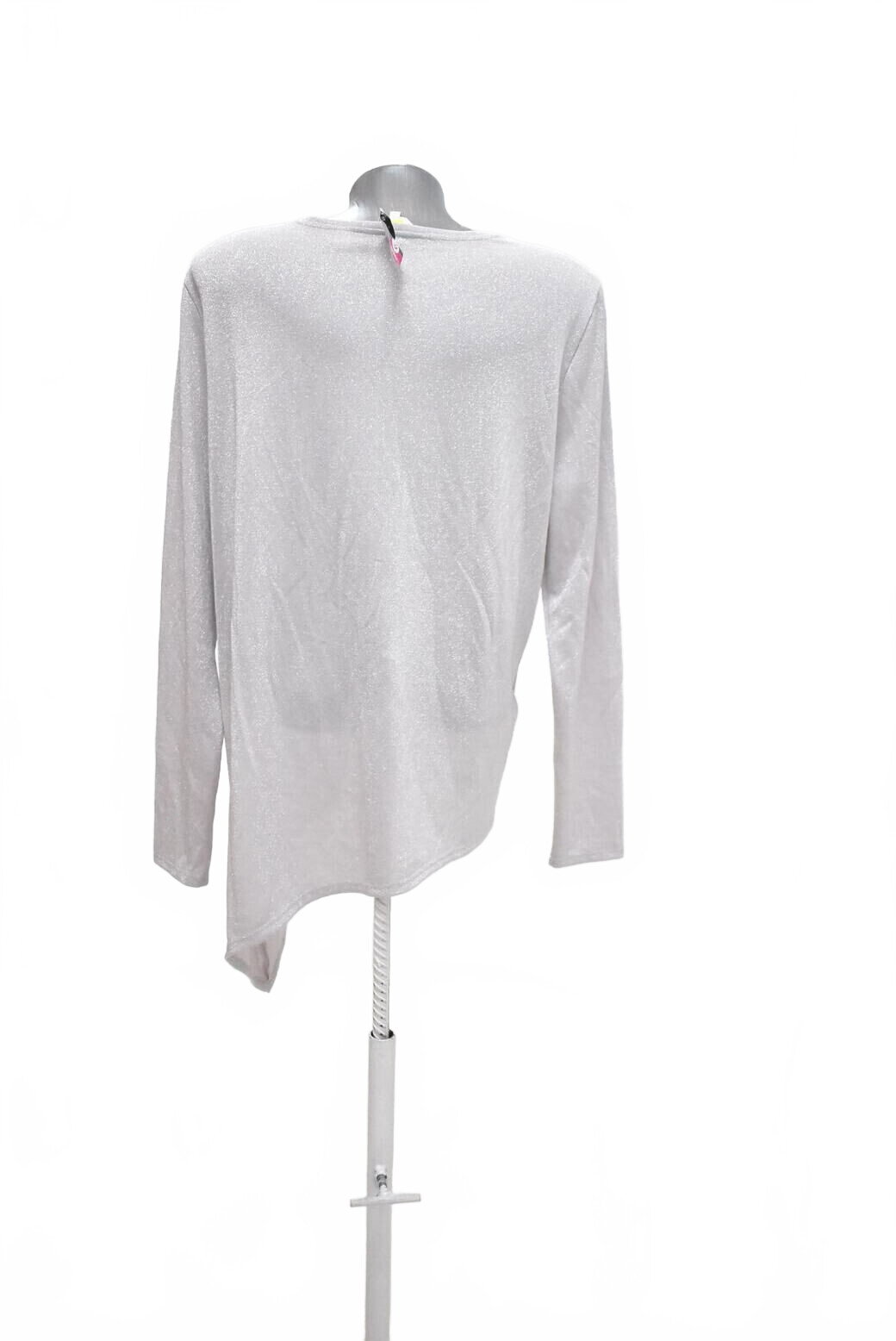 Damen -T-ShirtTed Bakerohne Aufdruck,farberute,größeM