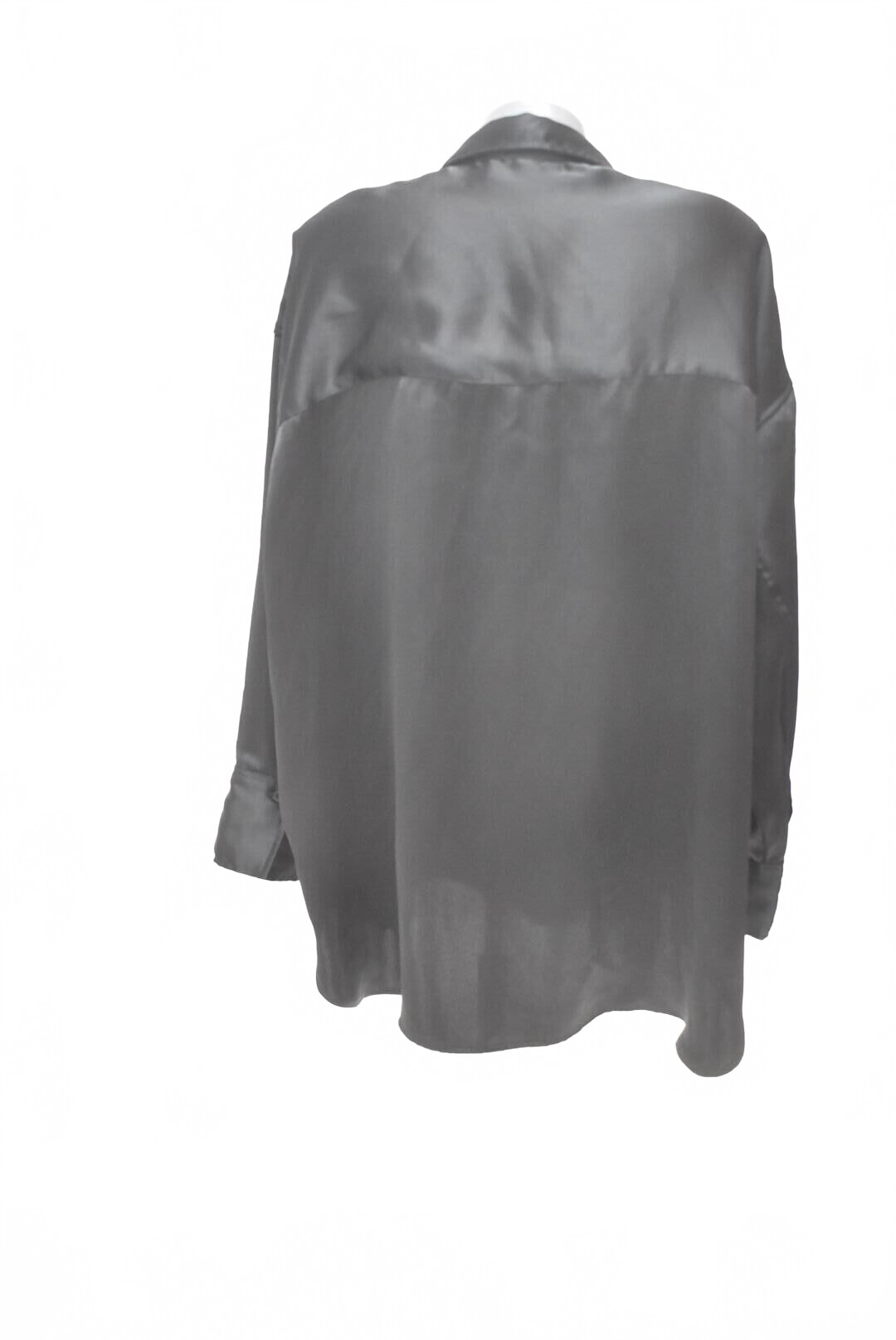 Damen bluse : Brand,Farbeschwarz,größe: size