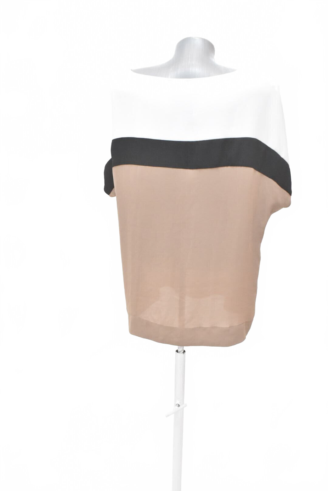 Damen -T-ShirtMarks & Spencerohne Aufdruck,farbemehrfarbig,größeXL