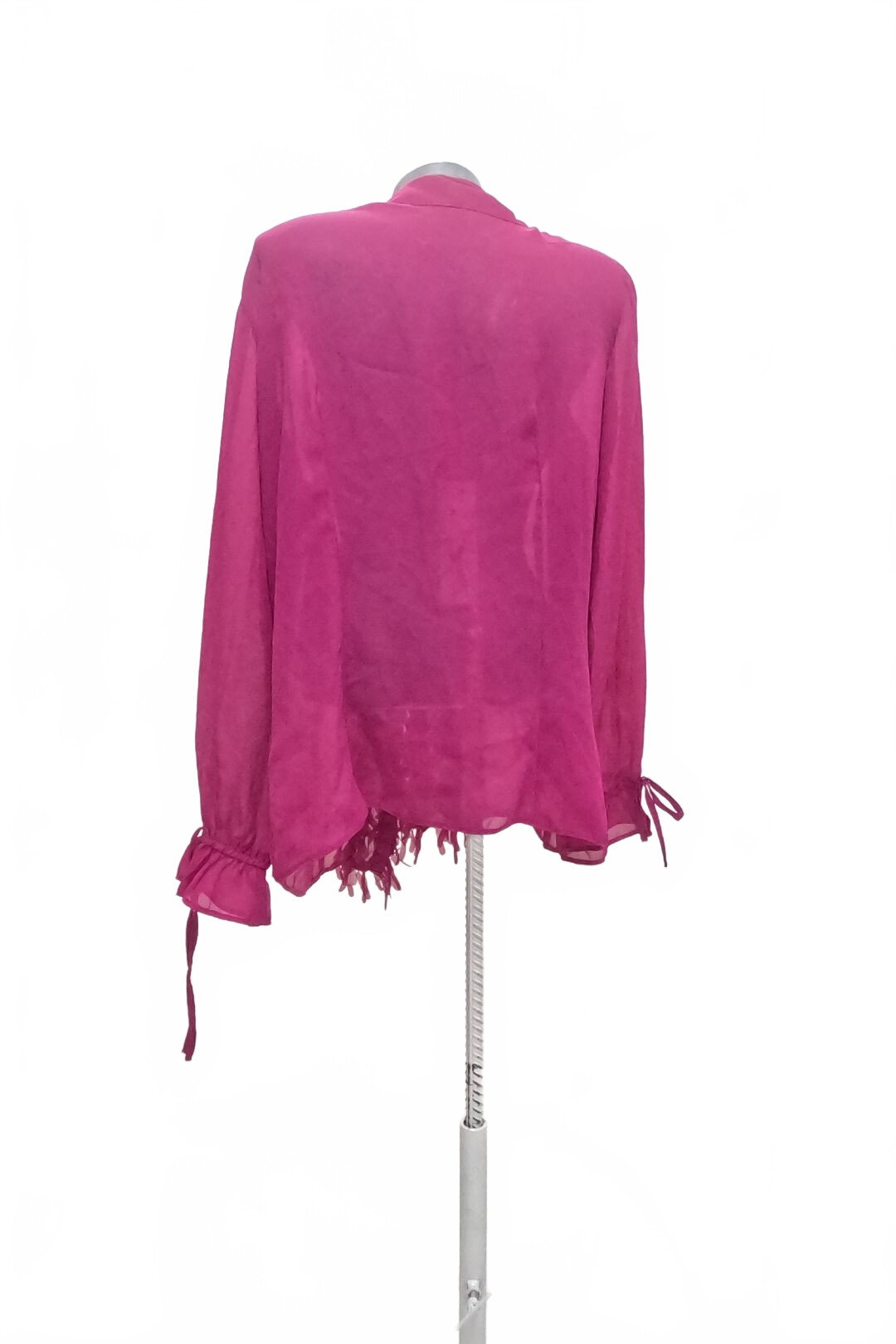Damen bluse : Brand,Farberute,größe: size