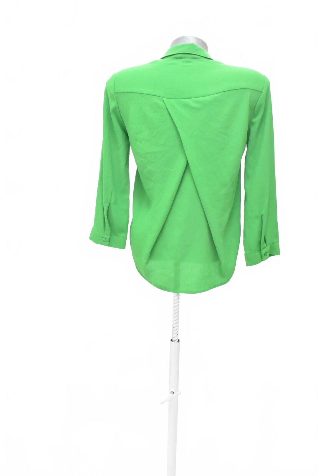 Damen bluse : Brand,Farbegrün,größe: size