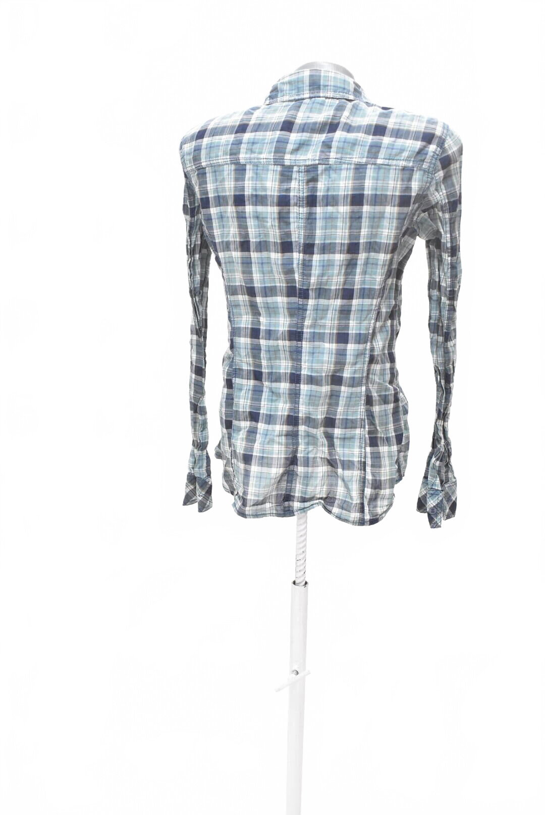 Damen bluse : Brand,Farbegemustert,größe: size