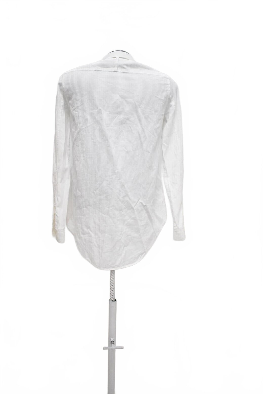 Damen bluse : Brand,Farbeweiss,größe: size