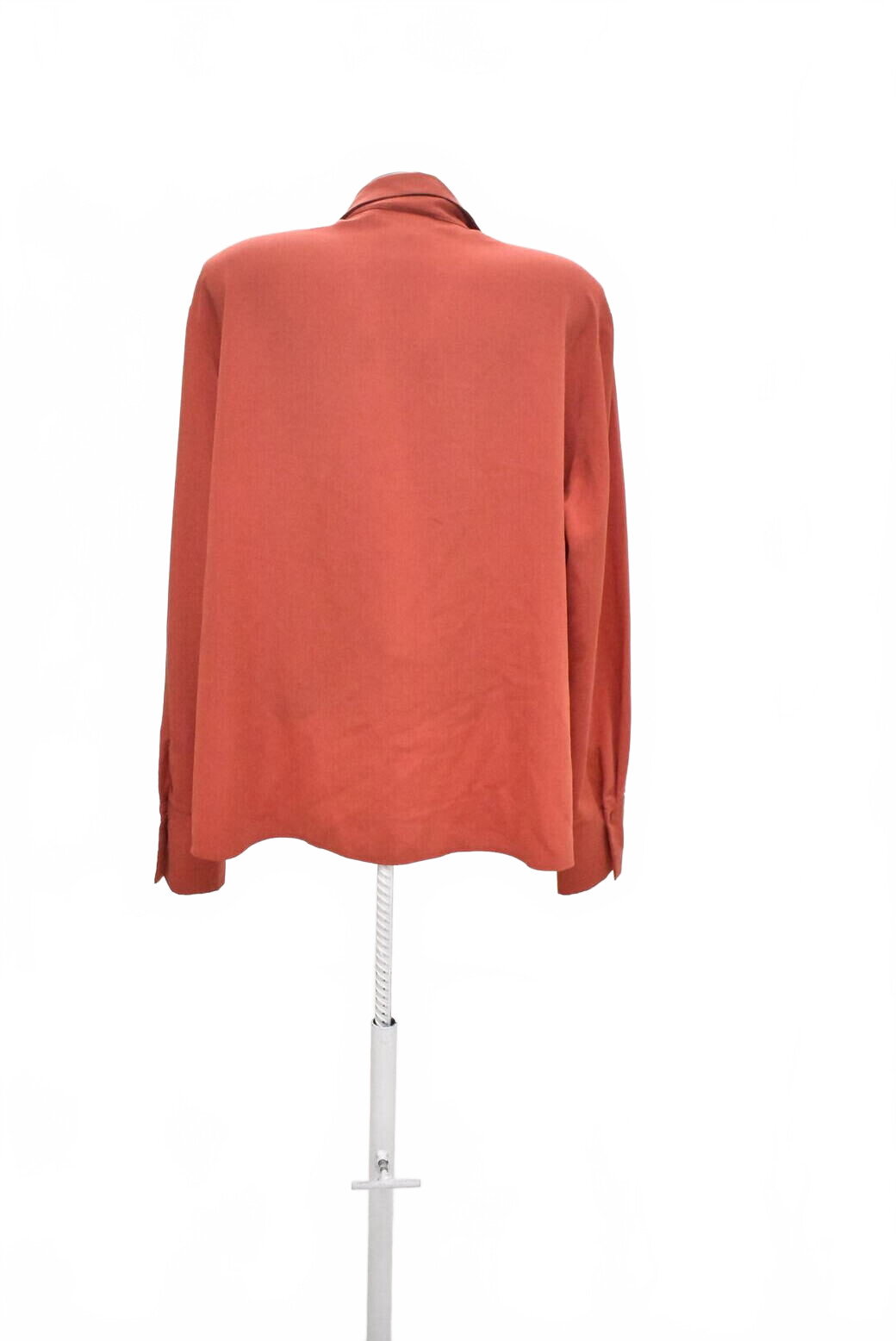 Damen bluse : Brand,Farberot,größe: size