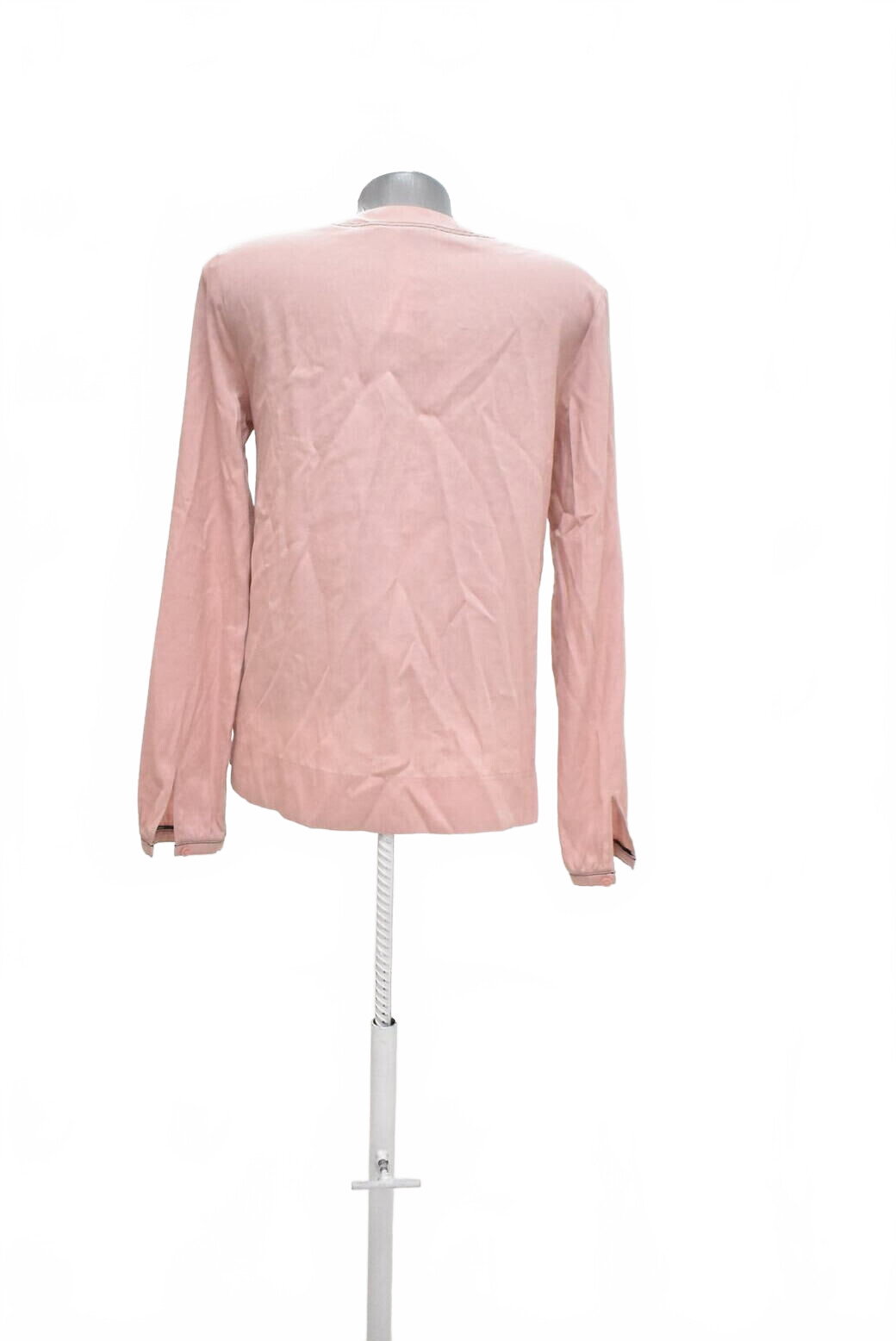 Damen bluse : Brand,Farberute,größe: size