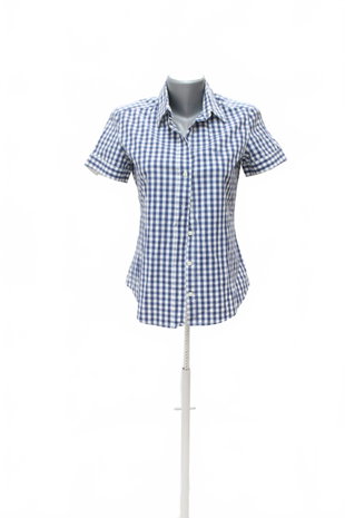 Damen bluse : Brand,Farbegemustert,größe: size