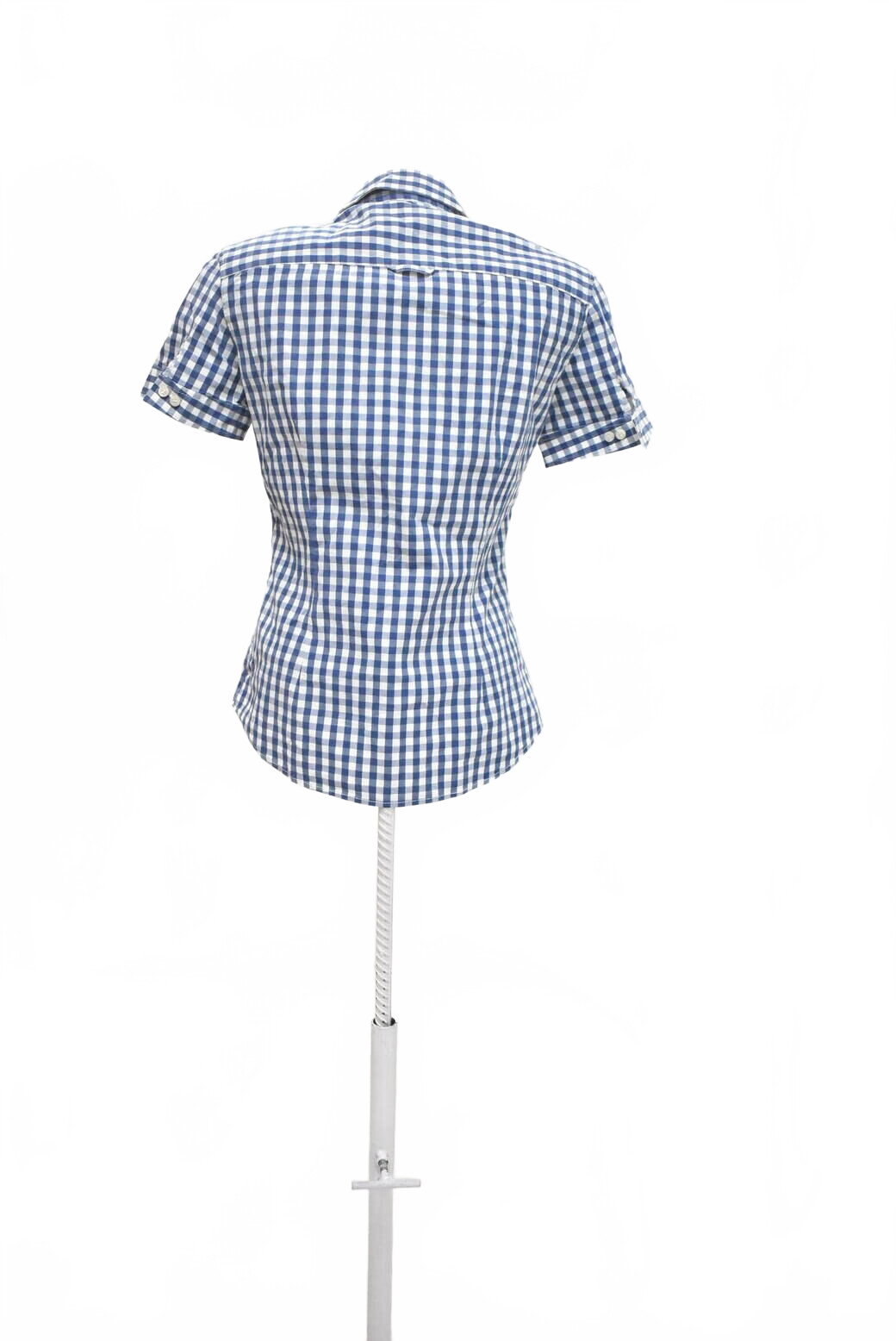 Damen bluse : Brand,Farbegemustert,größe: size