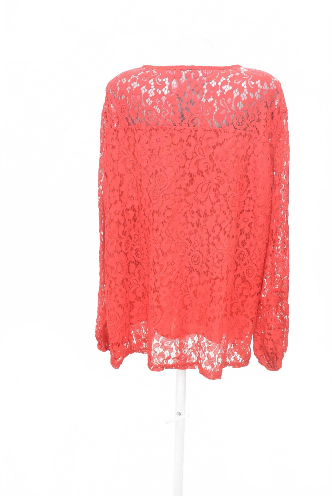 Damen bluse : Brand,Farberot,größe: size