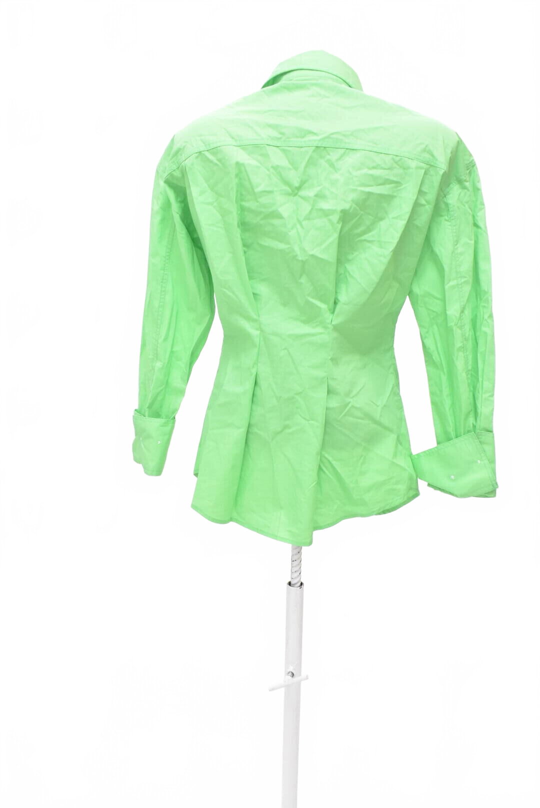 Damen bluse : Brand,Farbegrün,größe: size
