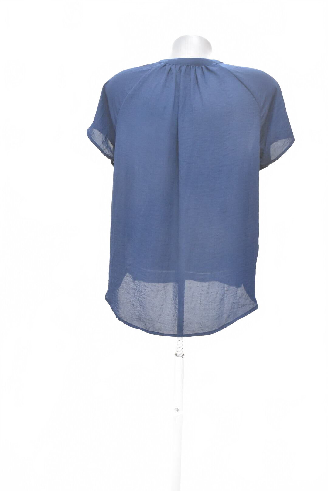 Damen bluse : Brand,Farbeblau,größe: size