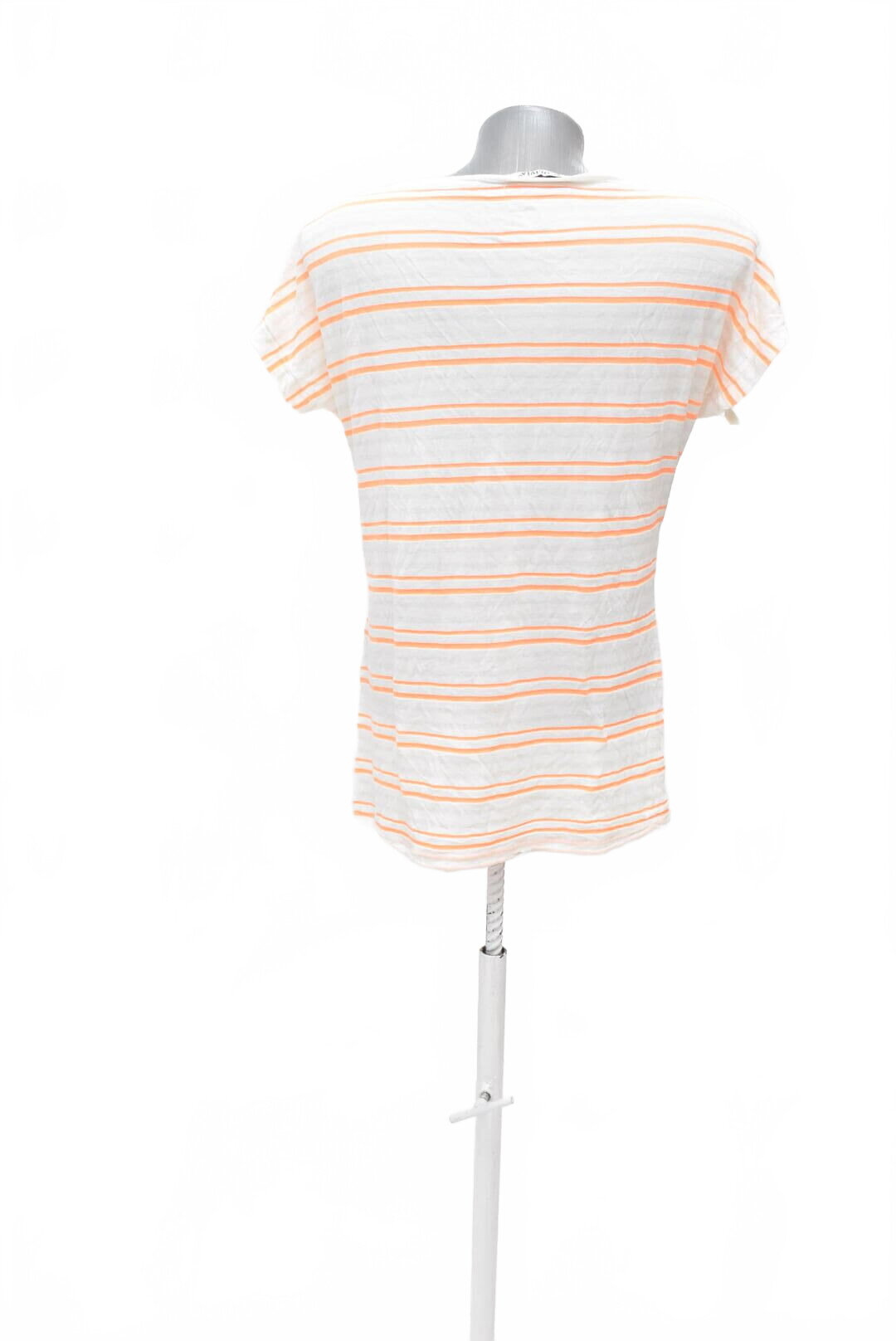 Damen -T-ShirtGenesismit Aufdruck,farbemehrfarbig,größeS