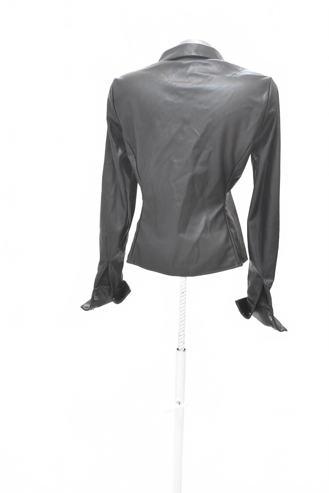 Damen bluse : Brand,Farbeschwarz,größe: size