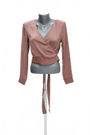 Damen bluse : Brand,Farberute,größe: size