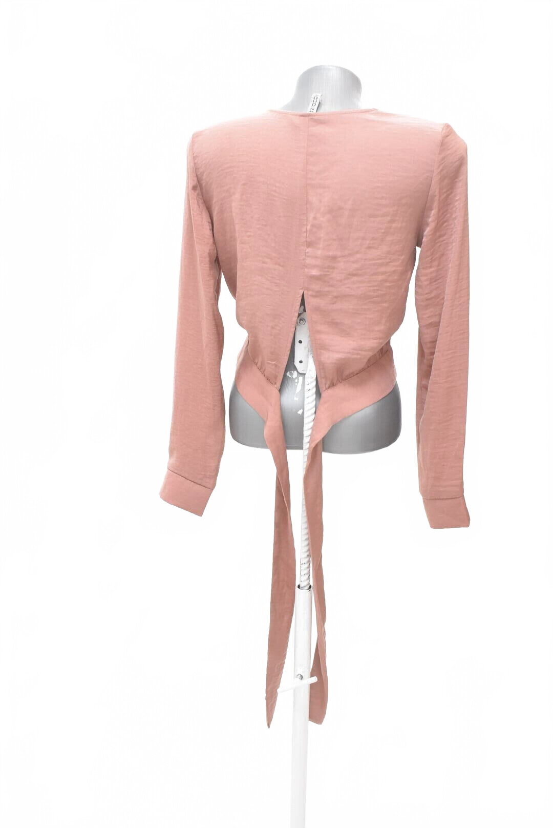 Damen bluse : Brand,Farberute,größe: size