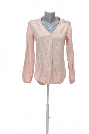 Damen bluse : Brand,Farberute,größe: size