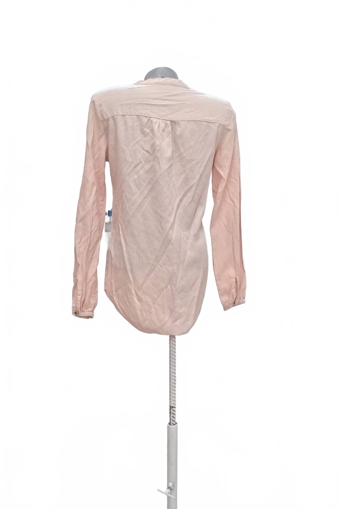 Damen bluse : Brand,Farberute,größe: size