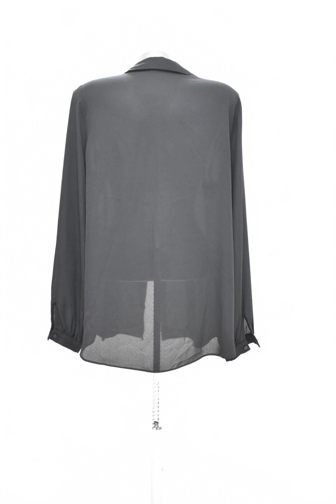 Damen bluse : Brand,Farbeschwarz,größe: size