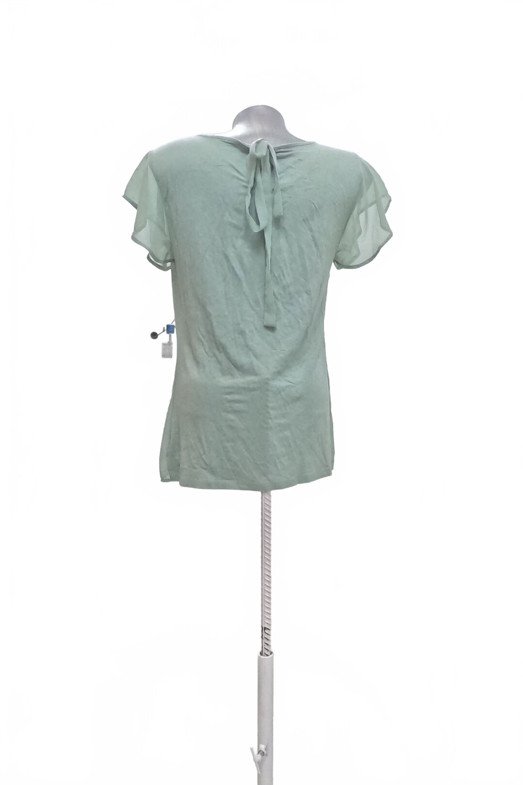 Damen -T-ShirtOrsayohne Aufdruck,farbekhaki,größeM