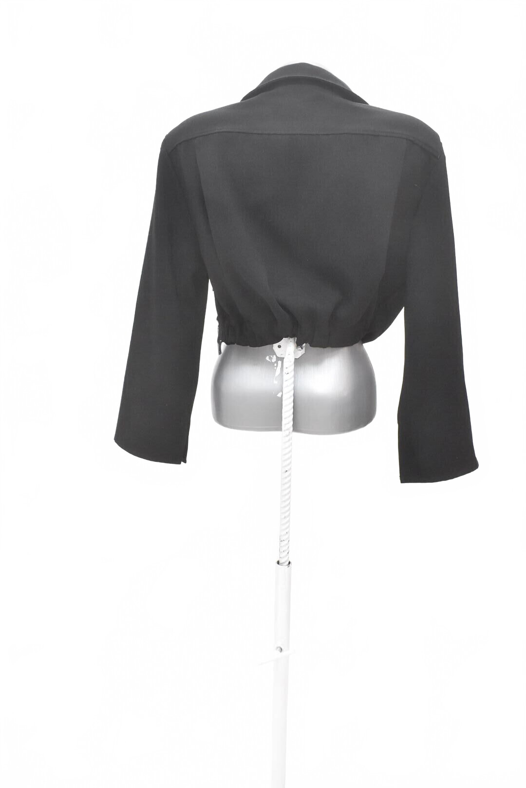 Damen bluse : Brand,Farbeschwarz,größe: size